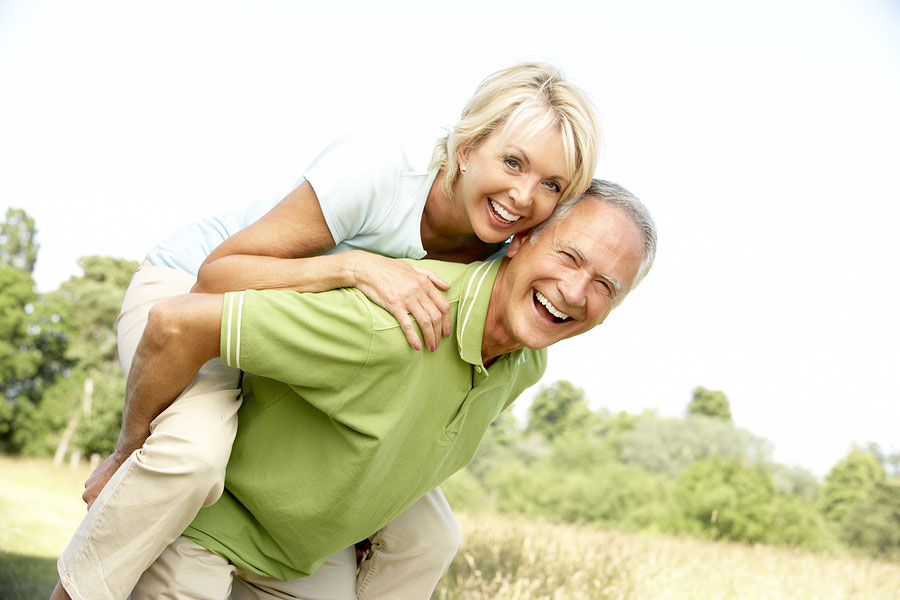 Testosterone therapy In Yonkers: More Energy