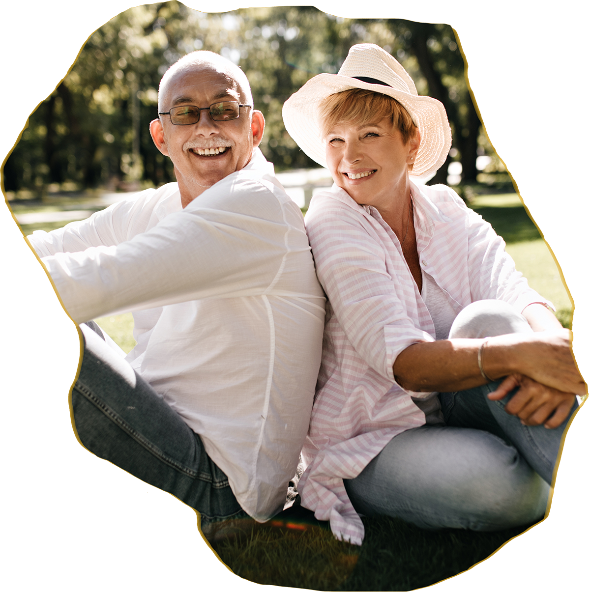 Testosterone therapy In Yonkers: Start new life